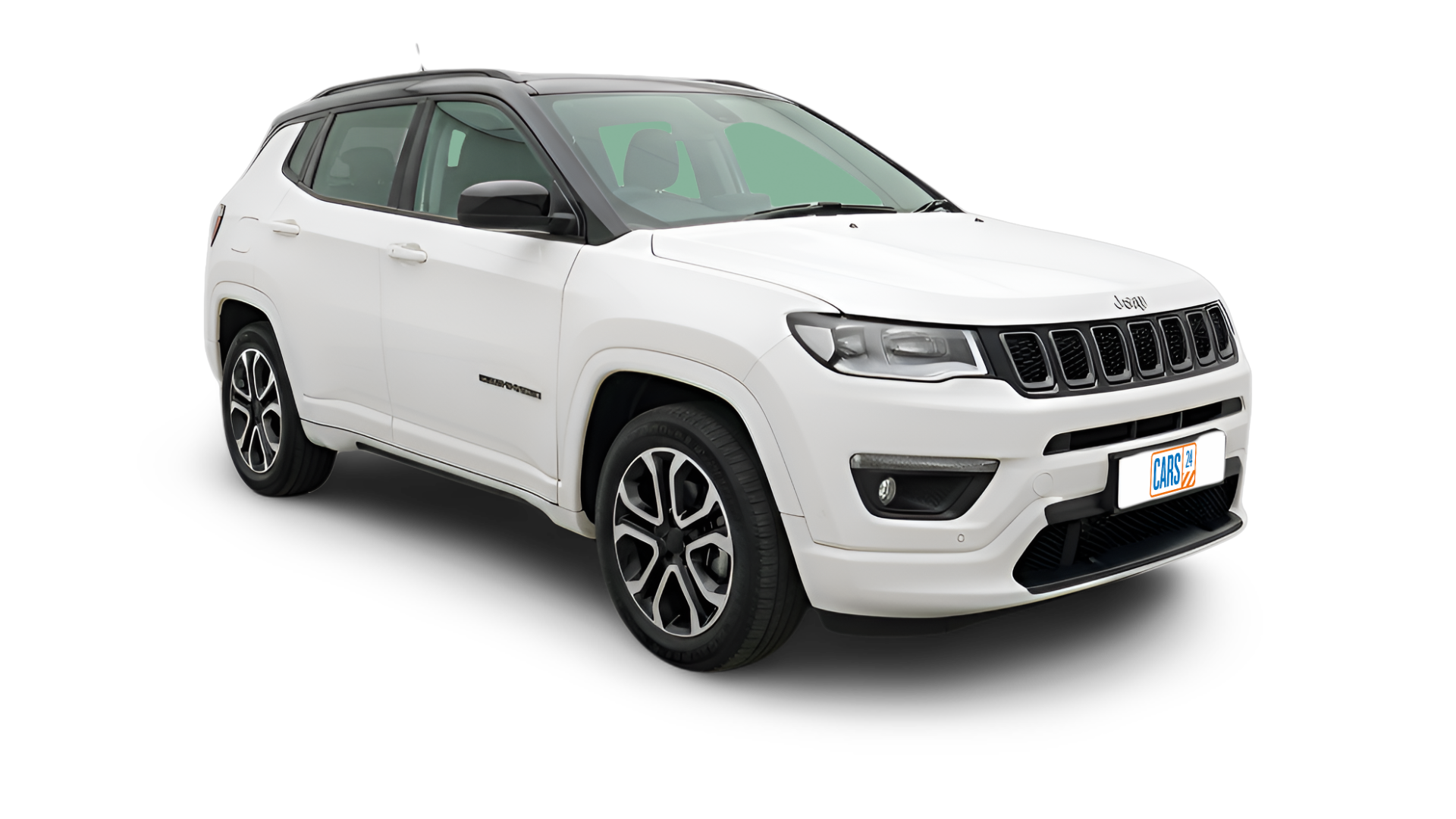 Jeep Compass-img